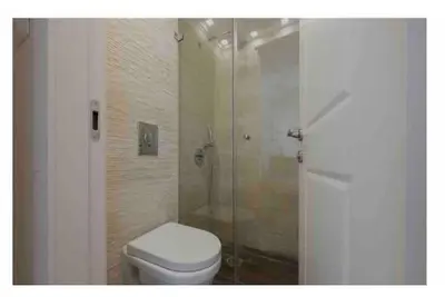 Image de Meggido Towers 4 bedroom 3 bath unit