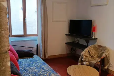 Image de Duplex proche Pont du Gard