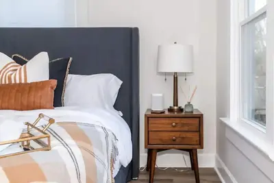 Image de Top Home In Kettering! Near Downtown Dayton!