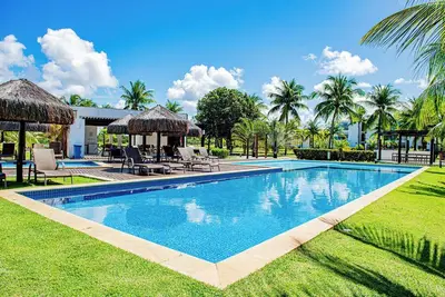 Image de Apartment Iberostate Praia do Forte Ba