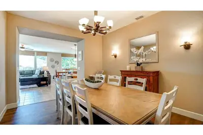 Image de Island Vacation House w/ Pool Minutes to Downtown