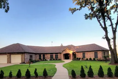 Image de Newly Renovated Private Ranch Get-A-Way