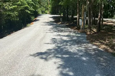 Image de Cousin Eddie's Campsites near Dale Hollow Lake