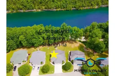 Image de Cozy Lake Cumberland Lakeview Shangri-la