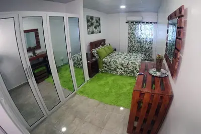 Image de Hermoso Apartamento con Hermosa Vista Panoramica