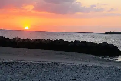 Image de South of Tampa - Gulf Coast’s Slice of Paradise