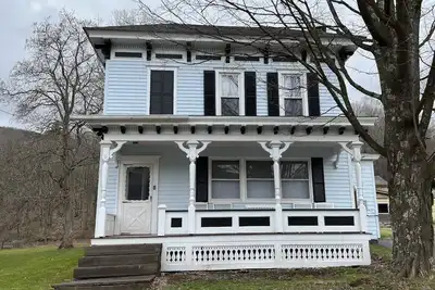 Image de Golf, Ski, Hike great for wedding guests