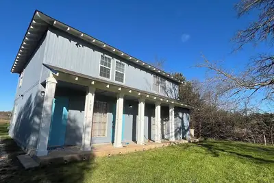 Image de The CountryLake - First Floor for 7 Guest