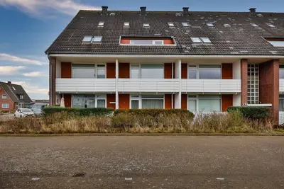 Image de Buder-Suite - 2 room apartment with secluded balcony in the heart of