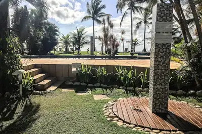 Image de Casas Maria Jose The paradise in Arraial d Ajuda