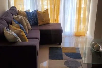 Image de Luxurious Ocean Front 2 Bdr Apartment