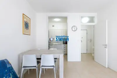 Image de * < Tritone > */Piazza Marconi [Park]