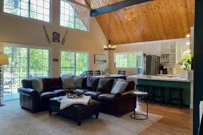 Image de Rozoff Retreat