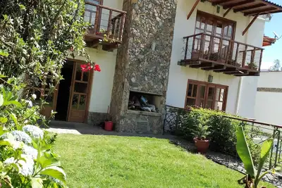 Image de 1 Bedroom Bed & breakfast in Huaraz
