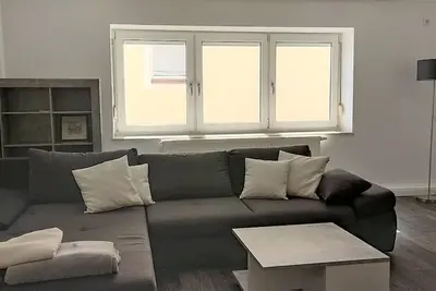 Image de Vacation apartment/apartment for 6 guests with 84m² in Schönberg (168757)
