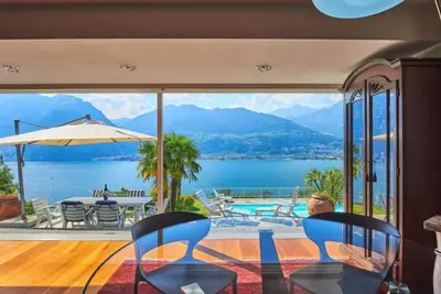 Image de Martino by Interhome