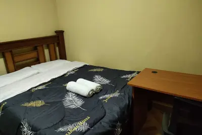 Image de Lakeview 1bedroom unit