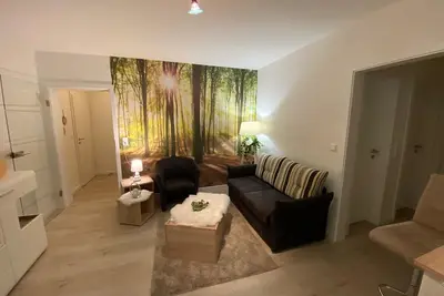 Image de Waldläufer Brilon