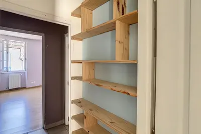 Image de My little home, nice and cool house