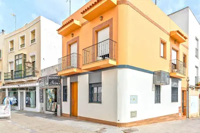 Image de Vinos y Vinilos Iv Vft