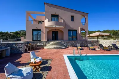 Image de Alki Slow Living - Alkyoni