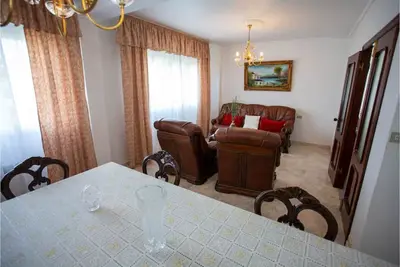Image de Xorda House