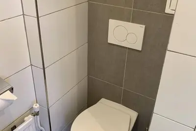 Apartment 3 - House Aichmann