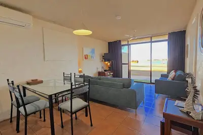 Image de Kalbarri Riverview 3 | Waterfront | Ground Floor