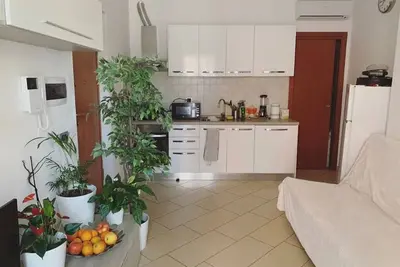 Image de Extraordinary vacations