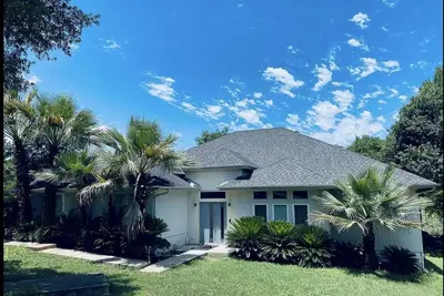 Image de The Retreat at Lake Travis-Hudson Bend