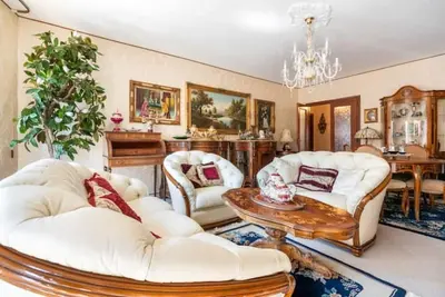 Image de Casa Vacanze Rosina