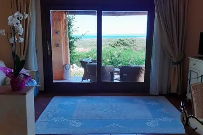 Image de villa Giulia