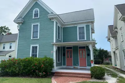 Image de Coral Haven 1 - Chesapeake Properties