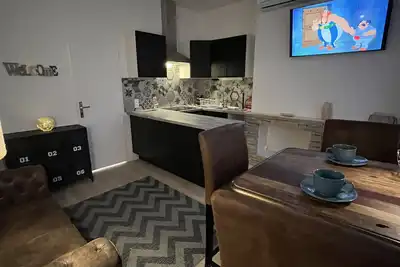 Image de Vrbo Property