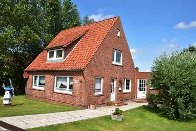 Image de Vacation home Bi Frie and Bi Rosa