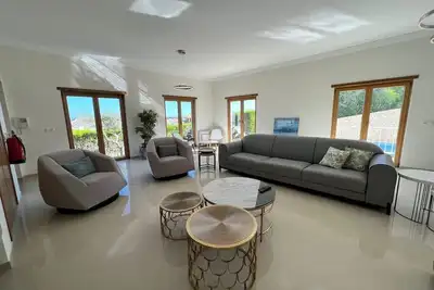 Image de Light House Luxury Villa