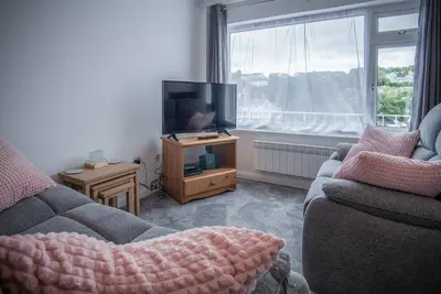 Image de Harbour Court - 2 Bedroom Apartment - Saundersfoot