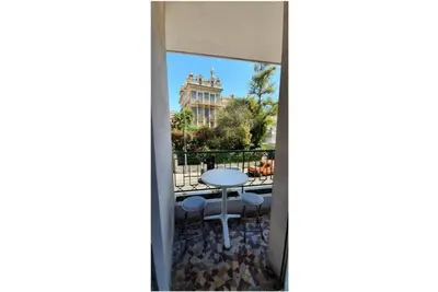 Image de SoNiceRiviera