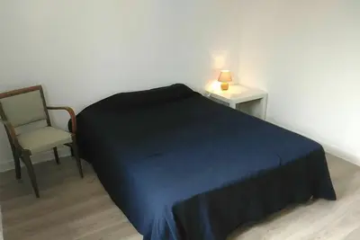 Image de Grande maison tout proche des Châteaux de la Loire