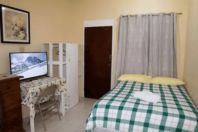 Image de Conveniently located Mona Studio Apartment