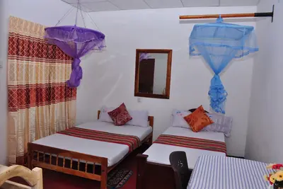 Image de Pawansa Homestay