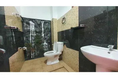 Image de Eco Zone Resort