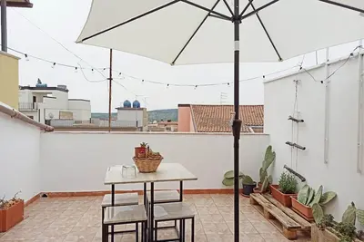 Image de Deluxe Double Room