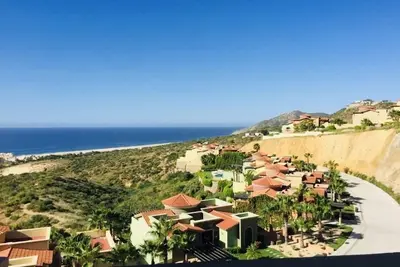 Image de Montecristo Estates - Pueblo Bonito