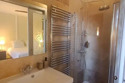 Image de Maison de charme avec piscine au Pays Basque!