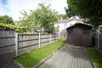 Image de Dream Home Estate