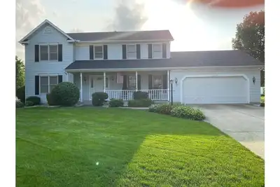 Image de Clean newly updated 4 bedroom in quiet Granger