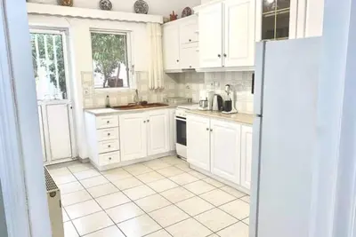 Image de Entire Condo Renovated in Athens