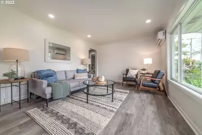 Image de Welcoming Home