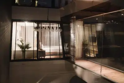 Image de ★ Satori ★ Luxury Duplex 2br w Tub ★ Hoan Kiem ★